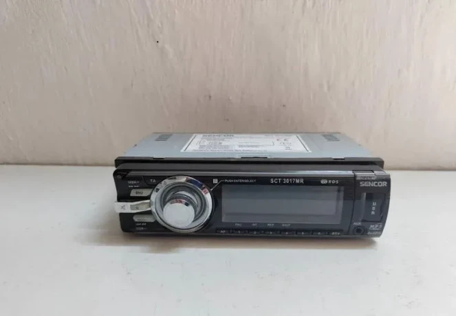 autoradio-usb-sencor-sct-3017mr-20eur-big-0