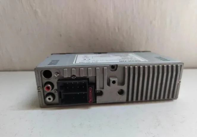 autoradio-usb-sencor-sct-3017mr-20eur-big-1