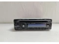 autoradio-sony-cdx-gt25-20eur-small-0