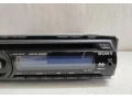autoradio-sony-cdx-gt25-20eur-small-1