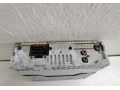 autoradio-sony-cdx-gt25-20eur-small-2