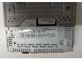 autoradio-sony-cdx-gt25-20eur-small-3