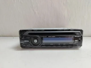 autoradio-sony-cdx-gt25-20eur