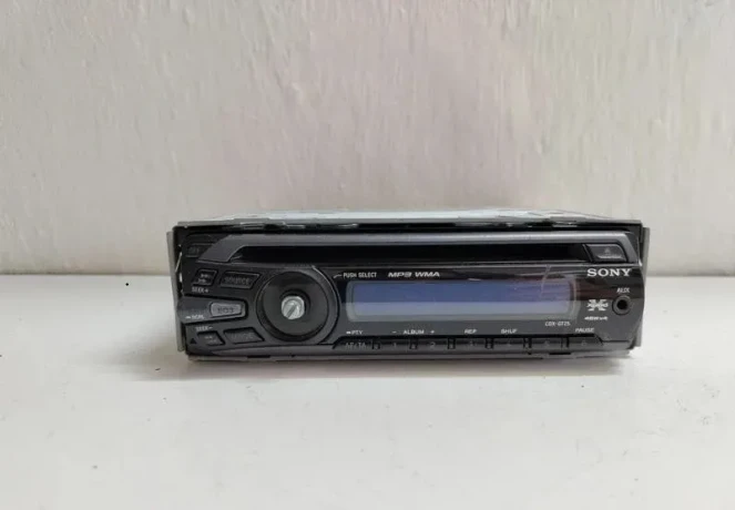 autoradio-sony-cdx-gt25-20eur-big-0