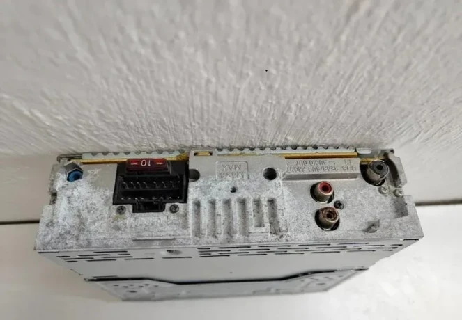 autoradio-sony-cdx-gt25-20eur-big-2