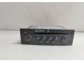 autoradio-renault-scenic-ii-8200300858-30eur-small-0