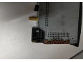 autoradio-renault-scenic-ii-8200300858-30eur-small-1