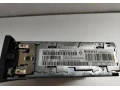 autoradio-renault-scenic-ii-8200300858-30eur-small-2