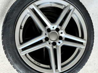 sada-kolies-5x112-24545-r19