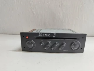 autoradio-renault-scenic-ii-8200300858-30eur
