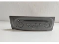 autoradio-renault-scenic-7700434425-25eur-small-0