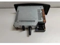 autoradio-renault-scenic-7700434425-25eur-small-1