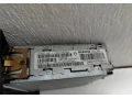 autoradio-renault-scenic-7700434425-25eur-small-2