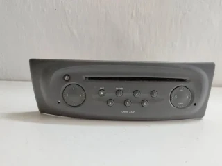autoradio-renault-scenic-7700434425-25eur