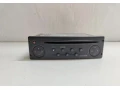 autoradio-renault-laguna2-22dc279-62z-40eur-small-0