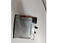 autoradio-renault-laguna2-22dc279-62z-40eur-small-1