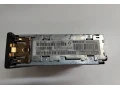 autoradio-renault-laguna2-22dc279-62z-40eur-small-2