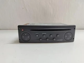 autoradio-renault-laguna2-22dc279-62z-40eur