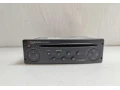 autoradio-renault-laguna-8200063200-30eur-small-0