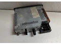 autoradio-renault-laguna-8200063200-30eur-small-1