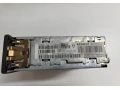 autoradio-renault-laguna-8200063200-30eur-small-2