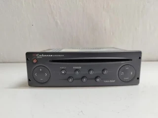autoradio-renault-laguna-8200063200-30eur