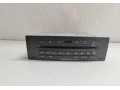 autoradio-renault-clio-mk3-8200485081-50eur-small-0