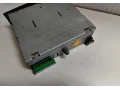autoradio-renault-clio-mk3-8200485081-50eur-small-1