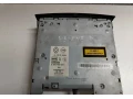 autoradio-renault-clio-mk3-8200485081-50eur-small-2