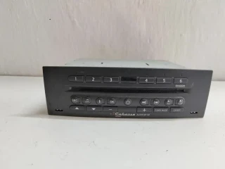 autoradio-renault-clio-mk3-8200485081-50eur