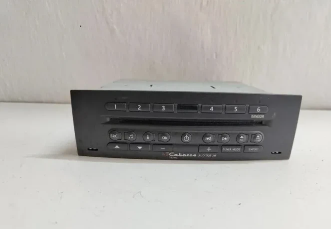 autoradio-renault-clio-mk3-8200485081-50eur-big-0