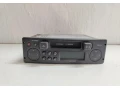 autoradio-renault-clio-2-8200113800-30eur-small-0