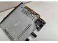 autoradio-renault-clio-2-8200113800-30eur-small-1