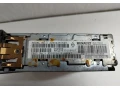 autoradio-renault-clio-2-8200113800-30eur-small-2