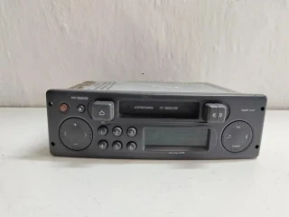 autoradio-renault-clio-2-8200113800-30eur