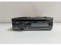 autoradio-pioneer-deh-2020mp-20eur-small-0