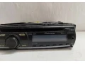 autoradio-pioneer-deh-2020mp-20eur-small-1