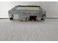 autoradio-pioneer-deh-2020mp-20eur-small-2