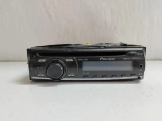 autoradio-pioneer-deh-2020mp-20eur