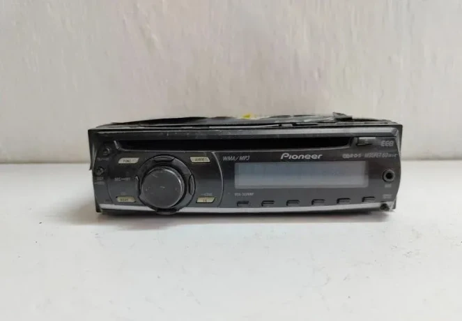 autoradio-pioneer-deh-2020mp-20eur-big-0