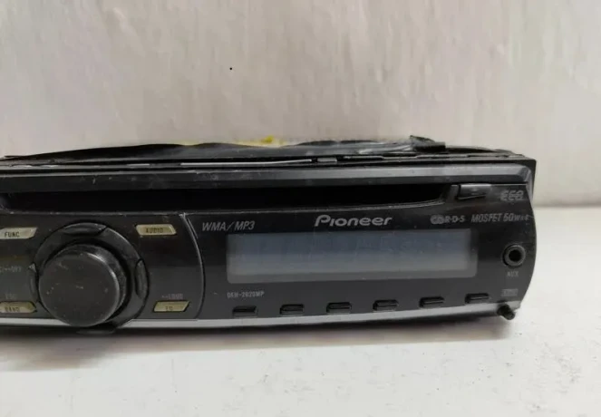 autoradio-pioneer-deh-2020mp-20eur-big-1