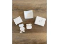 airpods-pro-3-small-0