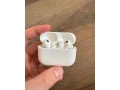 airpods-pro-3-small-1