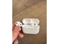 airpods-pro-3-small-2