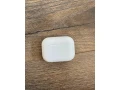 airpods-pro-3-small-3