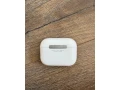 airpods-pro-3-small-4