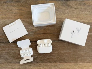 airpods-pro-3