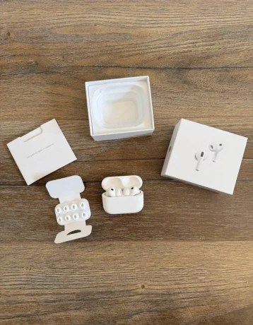 airpods-pro-3-big-0