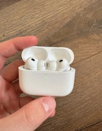 airpods-pro-3-big-1