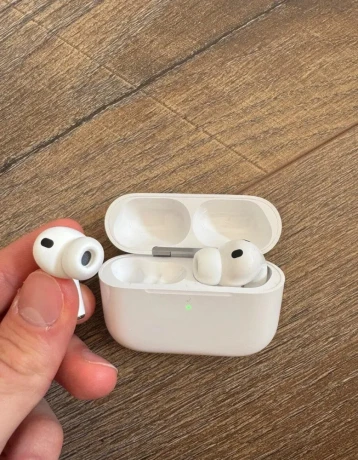 airpods-pro-3-big-2